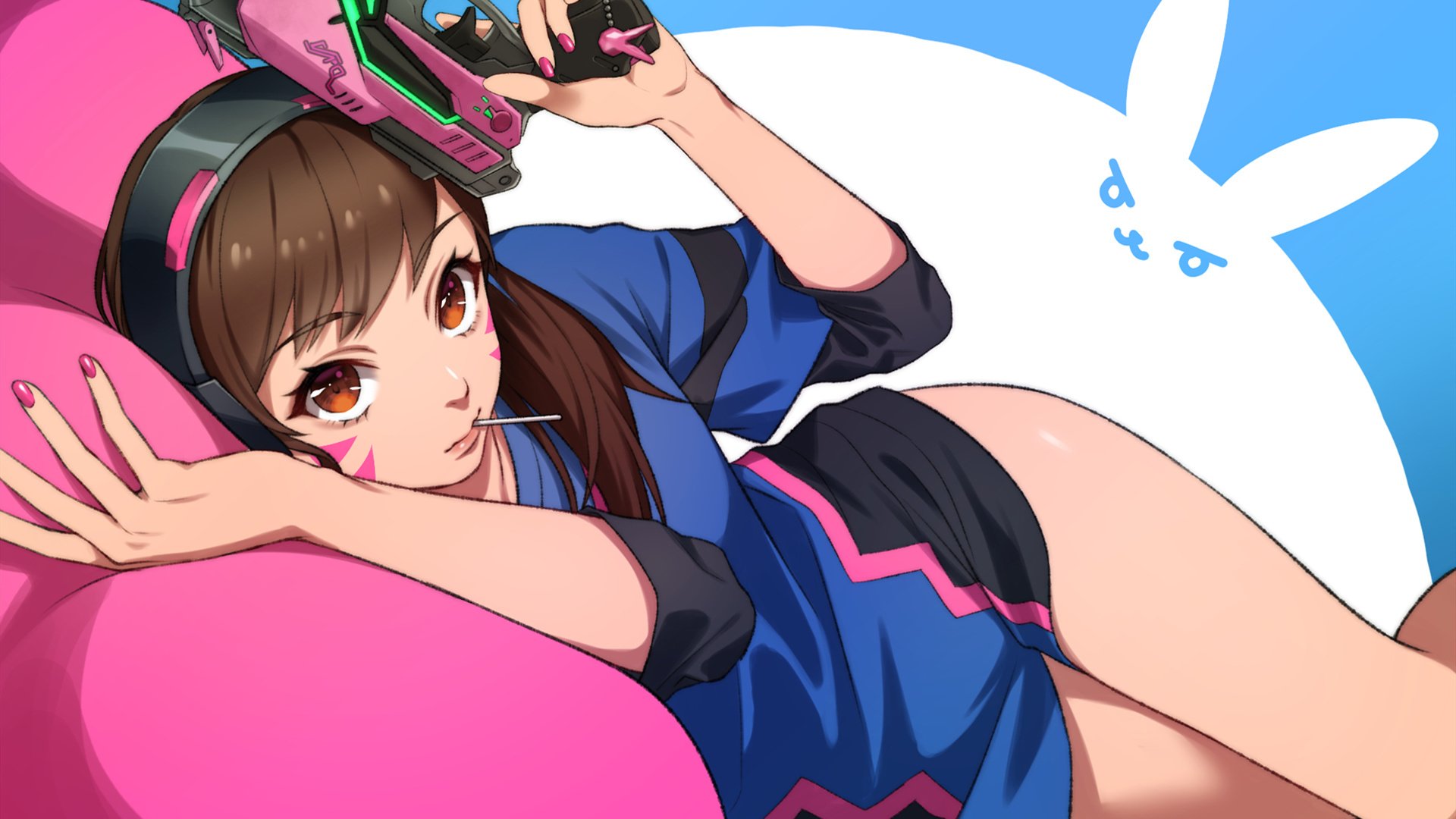 里程碑时刻，v7.2.5新版正式发布，2026年3月26日开启全场景体验升级